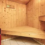 Vakantiehuis 6 Person In Spottrup-by Traum